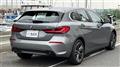 2023 BMW 1 Series