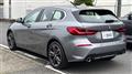 2023 BMW 1 Series