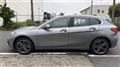 2023 BMW 1 Series