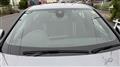 2023 BMW 1 Series