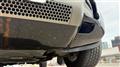 2022 Land Rover Defender