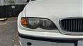2004 BMW 3 Series