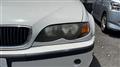 2004 BMW 3 Series
