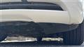 2004 BMW 3 Series