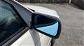 2004 BMW 3 Series