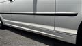 2004 BMW 3 Series
