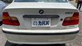 2004 BMW 3 Series