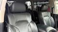 2016 Lexus LX