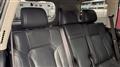2016 Lexus LX