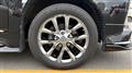 2016 Lexus LX