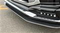 2016 Lexus LX