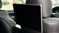 2016 Lexus LX