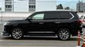 2016 Lexus LX