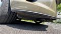 2024 Mazda Roadster