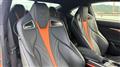 2016 Lexus RC F