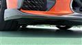 2016 Lexus RC F