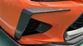 2016 Lexus RC F