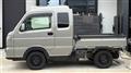 2023 Suzuki Super Carry