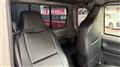 2023 Suzuki Super Carry