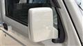 2023 Suzuki Super Carry