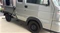 2023 Suzuki Super Carry