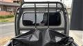 2023 Suzuki Super Carry