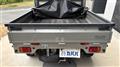 2023 Suzuki Super Carry