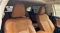 2022 Lexus RX