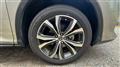 2022 Lexus RX