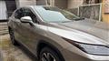 2022 Lexus RX