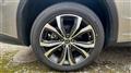 2022 Lexus RX