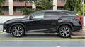 2019 Lexus RX