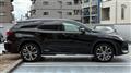 2019 Lexus RX