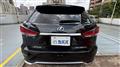 2019 Lexus RX