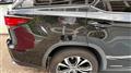 2019 Lexus RX