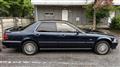 1994 Honda Honda Others