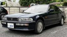 1994 Honda Honda Others