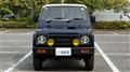 1990 Suzuki Jimny