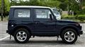 1990 Suzuki Jimny