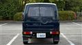 1990 Suzuki Jimny