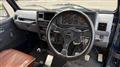 1990 Suzuki Jimny