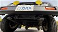 1990 Suzuki Jimny