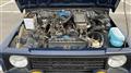 1990 Suzuki Jimny