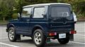 1990 Suzuki Jimny