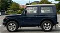1990 Suzuki Jimny