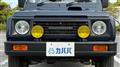 1990 Suzuki Jimny