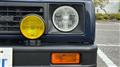 1990 Suzuki Jimny