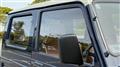 1990 Suzuki Jimny
