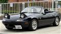 1995 Mazda Eunos Roadster