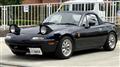 1995 Mazda Eunos Roadster